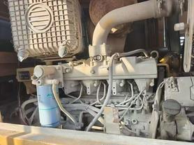 Buy Lonking LG855B Used Loader / 5 Buy Lonking LG855B Used Loader / 5