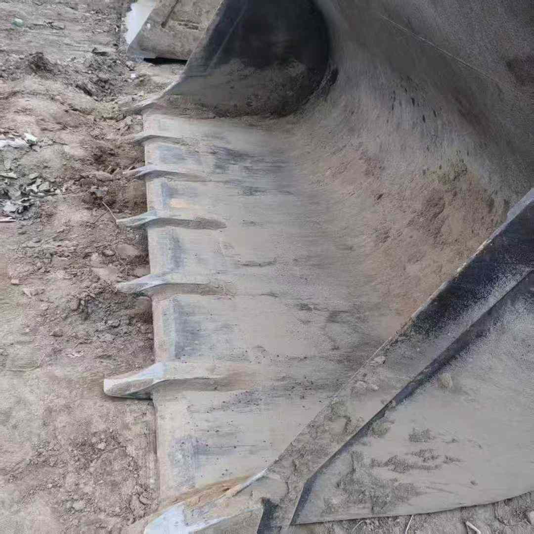 Buy LiuGong CLG855N Used Loader / 4