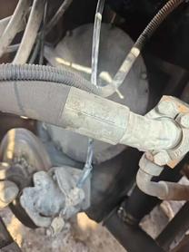 Buy Lonking LG855B Used Loader / 6 Buy Lonking LG855B Used Loader / 6