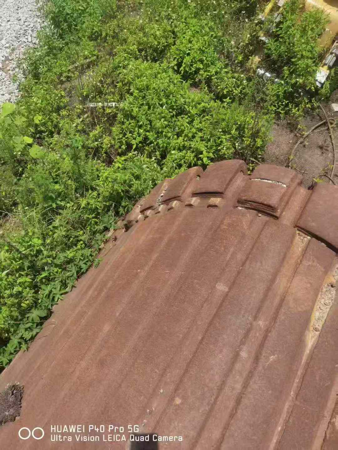 Used Caterpillar 390FLME Excavator 2016 Model / 2