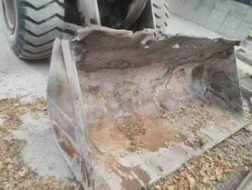 Buy Lonking LG853D Used Loader / 6 Buy Lonking LG853D Used Loader / 6