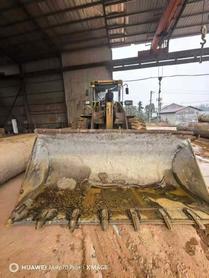 Buy Lonking LG855B Used Loader / 8 Buy Lonking LG855B Used Loader / 8