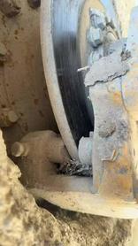 Buy Lonking LG833G Used Loader / 7 Buy Lonking LG833G Used Loader / 7