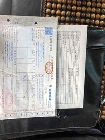 Buy LiuGong 835 Used Loader / 5 Buy LiuGong 835 Used Loader / 5