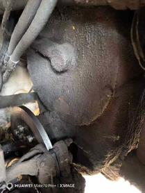 Buy Lonking LG855B Used Loader / 2 Buy Lonking LG855B Used Loader / 2