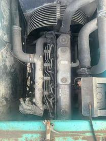 Buy Kobelco SK210 Used Excavator / 7 Used Kobelco SK210 Excavator 2016 Model / 7