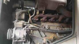 Buy Lonking LG853D Used Loader / 8 Buy Lonking LG853D Used Loader / 8