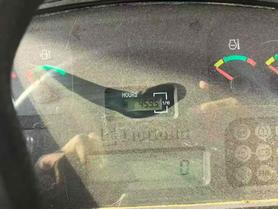 Buy LiuGong 835 Used Loader / 6 Buy LiuGong 835 Used Loader / 6