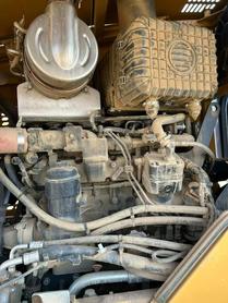 Buy Lonking LG833 Used Loader / 4 Buy Lonking LG833 Used Loader / 4