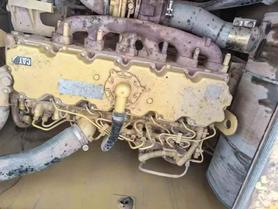 Buy Caterpillar 323 Used Excavator / 4 Used Caterpillar 323 Excavator 2020 Model / 4