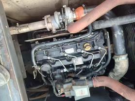 Buy Doosan DH130LC-V Used Excavator / 4 Used Doosan DH130LC-V Excavator 2019 Model / 4