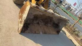 Buy Lonking LG833G Used Loader / 2 Buy Lonking LG833G Used Loader / 2