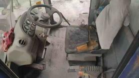 Buy Lonking LG853D Used Loader / 9 Buy Lonking LG853D Used Loader / 9