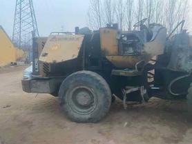 Buy SDLG LG936 Used Loader / 3 Buy SDLG LG936 Used Loader / 3