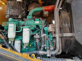 Buy SDLG LG968 Used Loader / 7 Buy SDLG LG968 Used Loader / 7