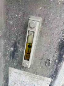 Buy LiuGong 835 Used Loader / 9 Buy LiuGong 835 Used Loader / 9