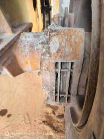 Buy Lonking LG855B Used Loader / 5 Buy Lonking LG855B Used Loader / 5