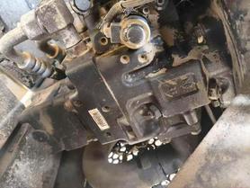 Buy Komatsu PC58-8 Used Excavator / 5 Used Komatsu PC58-8 Excavator 2016 Model / 5