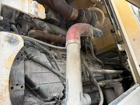 Buy SDLG ZL50F Used Loader / 2 Buy SDLG ZL50F Used Loader / 2