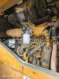 Buy Lonking LG855B Used Loader / 4 Buy Lonking LG855B Used Loader / 4