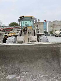 Buy SDLG ZL50F Used Loader / 5 Buy SDLG ZL50F Used Loader / 5