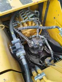 Buy Sany SY35C Used Excavator / 7 Used Sany SY35C Excavator 2020 Model / 7