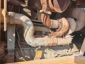 Buy Lonking LG855B Used Loader / 2 Buy Lonking LG855B Used Loader / 2