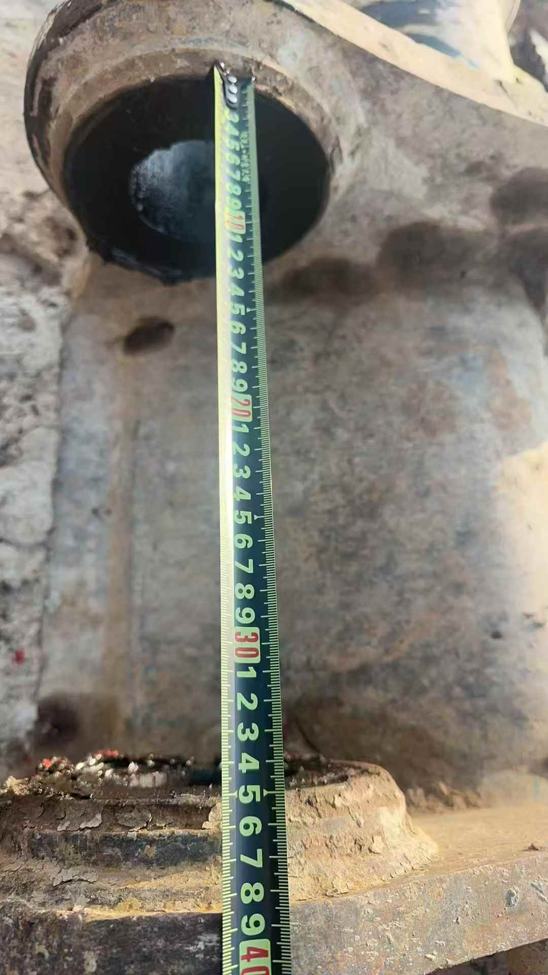 Used Caterpillar 326DL Excavator 2016 Model / 3