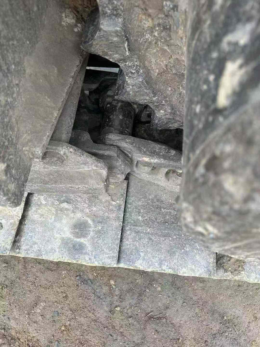 Buy Sumitomo SH380-5 Used Excavator Buy Sumitomo SH380-5 Used Excavator