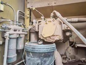 Buy Caterpillar 323 Used Excavator / 5 Used Caterpillar 323 Excavator 2020 Model / 5