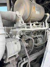 Buy LiuGong 835 Used Loader / 6 Buy LiuGong 835 Used Loader / 6