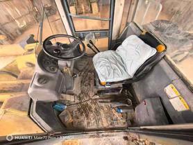 Buy Lonking LG855B Used Loader / 7 Buy Lonking LG855B Used Loader / 7