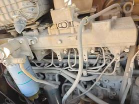 Buy Lonking LG855B Used Loader / 3 Buy Lonking LG855B Used Loader / 3