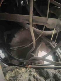 Buy Lonking LG853D Used Loader / 3 Buy Lonking LG853D Used Loader / 3