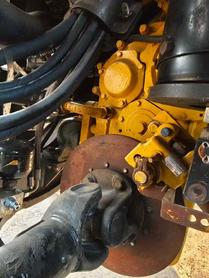 Buy SDLG LG968 Used Loader / 9 Buy SDLG LG968 Used Loader / 9