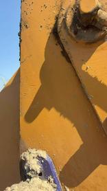 Buy Lonking LG833G Used Loader / 9 Buy Lonking LG833G Used Loader / 9