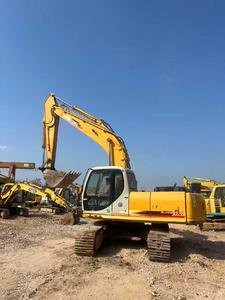 Buy Sumitomo SH200-3 Used Excavator Buy Sumitomo SH200-3 Used Excavator