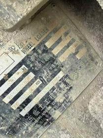 Buy SDLG ZL50F Used Loader / 6 Buy SDLG ZL50F Used Loader / 6