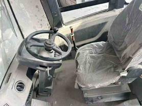 Buy LiuGong 835 Used Loader / 8 Buy LiuGong 835 Used Loader / 8