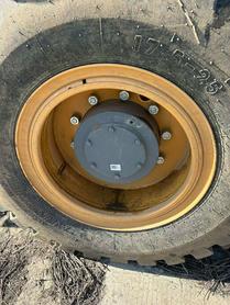 Buy Lonking LG833 Used Loader / 6 Buy Lonking LG833 Used Loader / 6