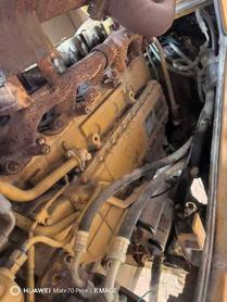 Buy Lonking LG855B Used Loader / 9 Buy Lonking LG855B Used Loader / 9