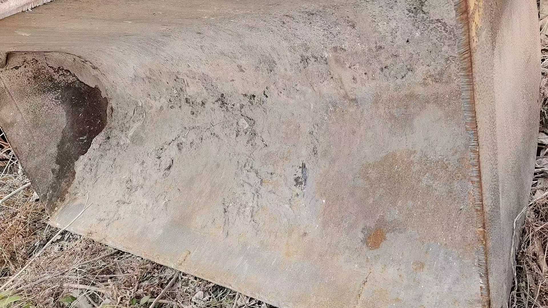 Buy LiuGong ZL30E Used Loader / 5