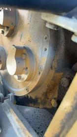 Buy Lonking LG833G Used Loader / 4 Buy Lonking LG833G Used Loader / 4