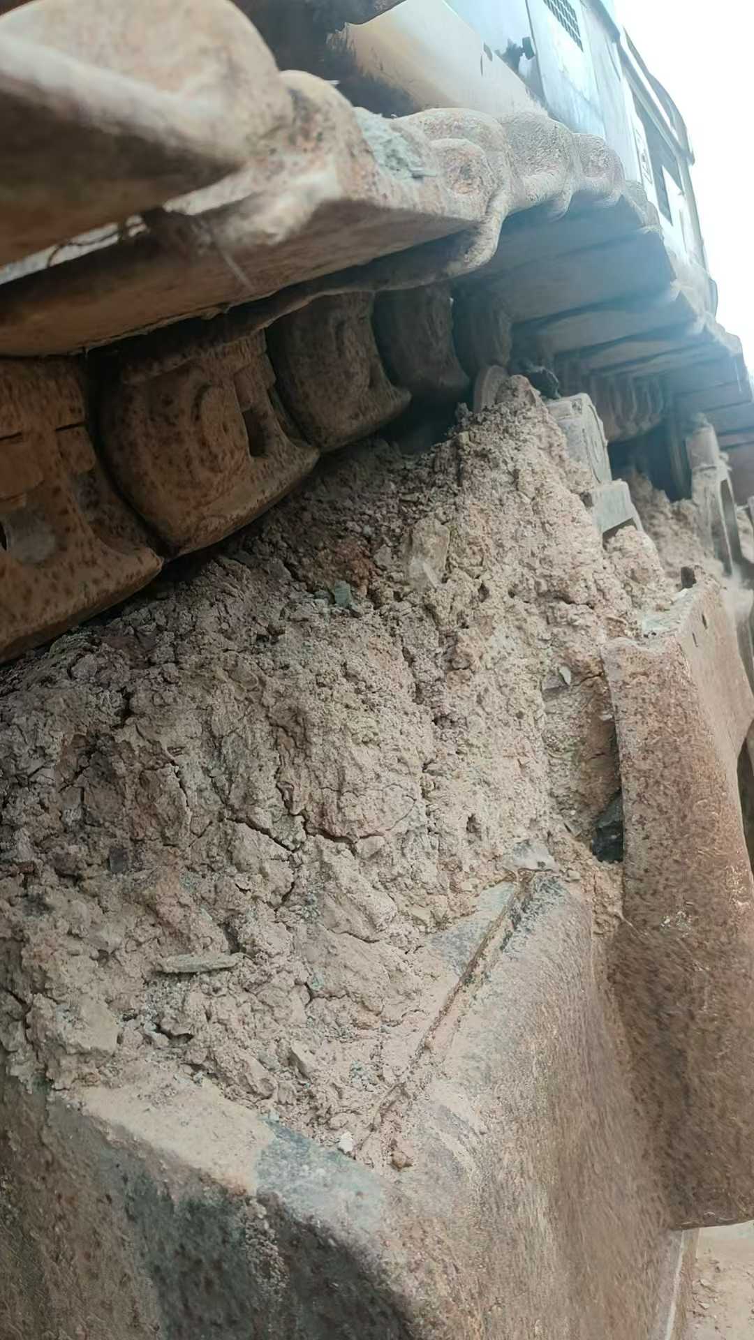 Used Caterpillar 340D2L Excavator 2016 Model / 7