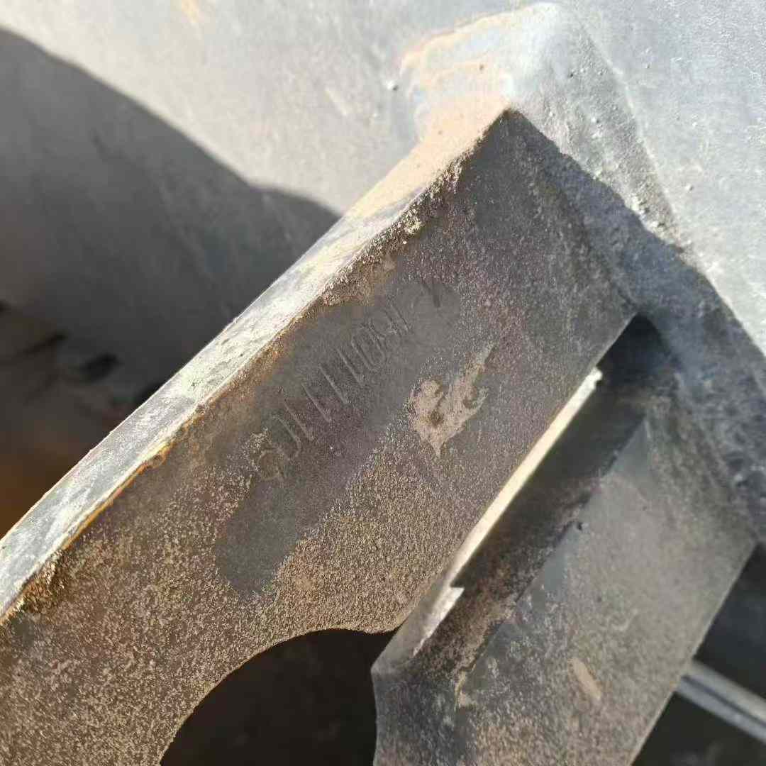 Buy SDLG LG953 Used Loader / 9