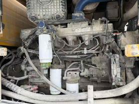 Buy SDLG ZL50F Used Loader / 8 Buy SDLG ZL50F Used Loader / 8