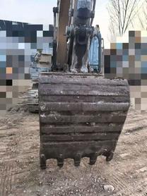 Buy Caterpillar 313D Used Excavator / 6 Used Caterpillar 313D Excavator 2015 Model / 6