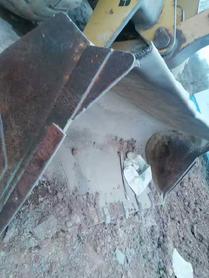 Buy SDLG LG953 Used Loader / 2 Buy SDLG LG953 Used Loader / 2