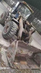 Buy Lonking LG853D Used Loader / 5 Buy Lonking LG853D Used Loader / 5