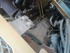 Buy SDLG LG953 Used Loader / 3 Buy SDLG LG953 Used Loader / 3